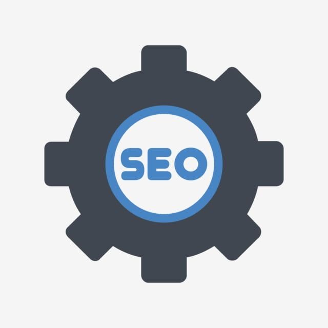 SEO السيو مع برو ارتكل ارتقي بموقعك في محرك البحث 6 427729efe2945917bfc71d8ed5c7a66d