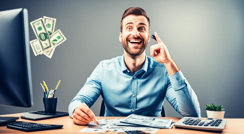 التسويق بالعمولة التسويق بالعمولة