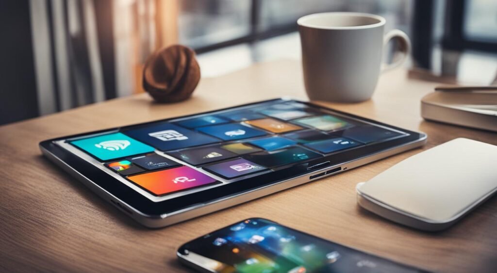 معايير اختيار مواقع الربح من الانترنت معايير اختيار مواقع الربح من الانترنت