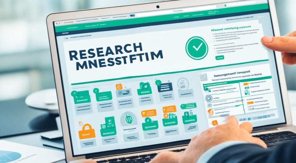 نصائح لربح المال من الانترنت نصائح لربح المال من الانترنت